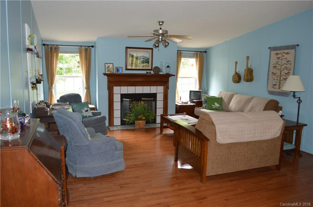 42 Organic Way - Photo 15