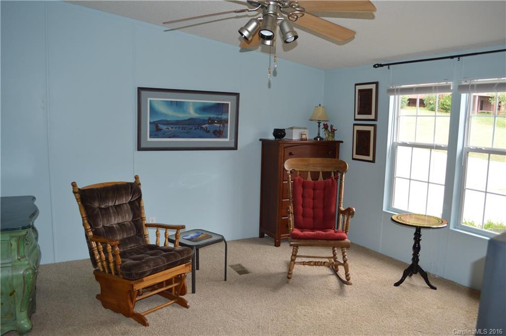 42 Organic Way - Photo 17