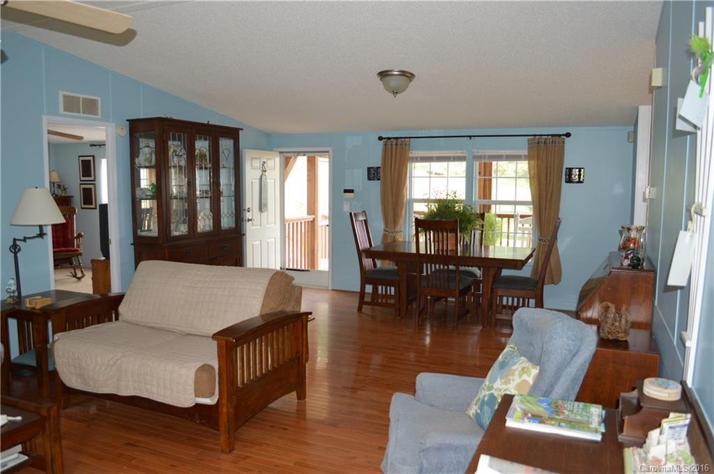 42 Organic Way - Photo 18