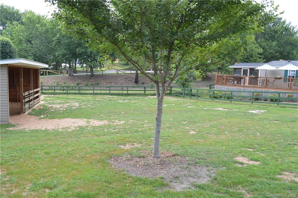 42 Organic Way - Photo 3