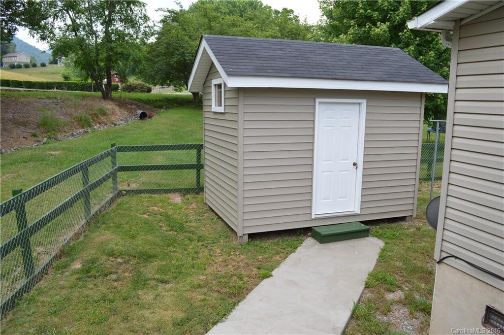 42 Organic Way - Photo 21