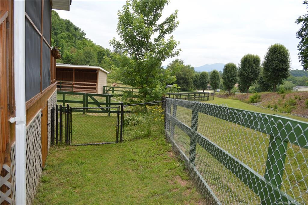 42 Organic Way - Photo 22