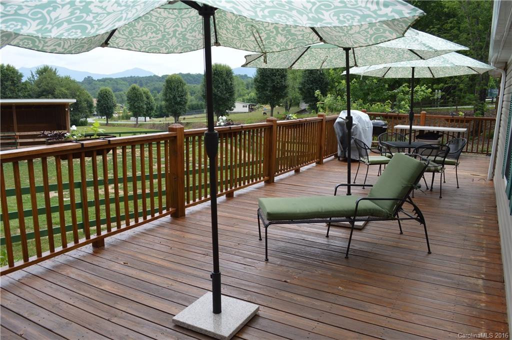 42 Organic Way - Photo 23