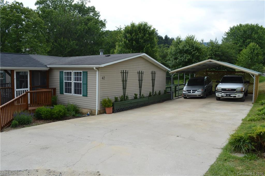 42 Organic Way - Photo 24