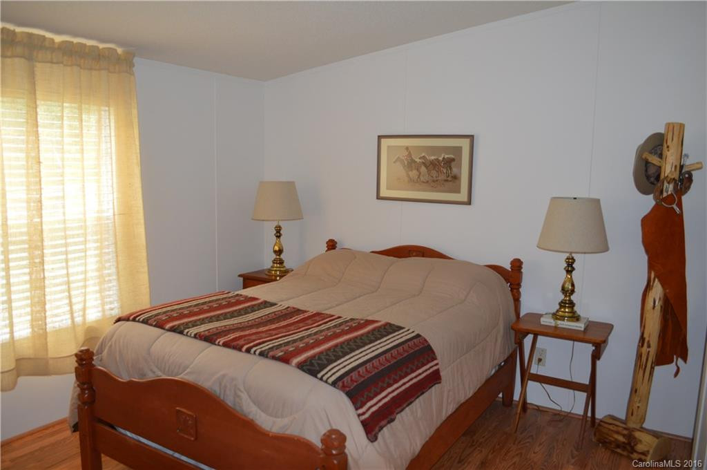 42 Organic Way - Photo 5