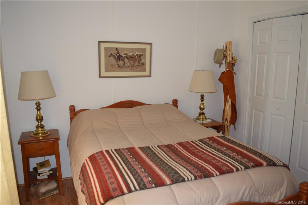 42 Organic Way - Photo 6