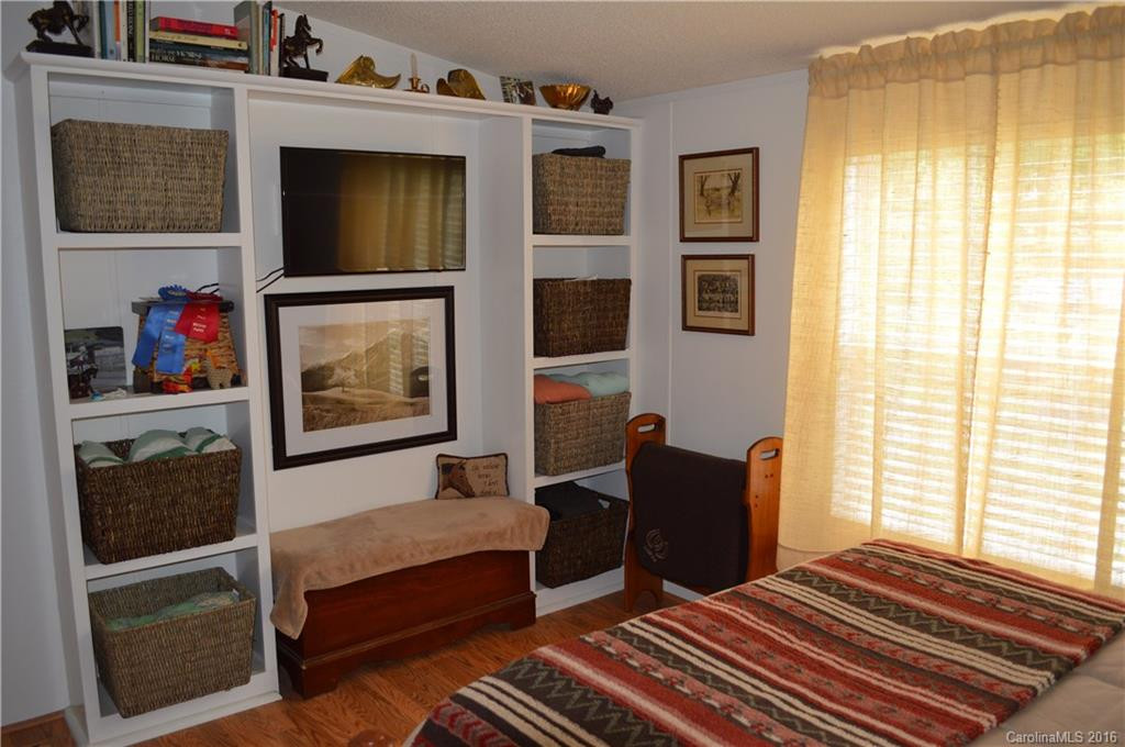 42 Organic Way - Photo 7