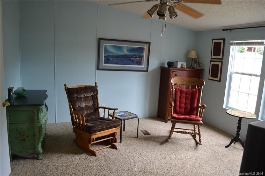 42 Organic Way - Photo 9