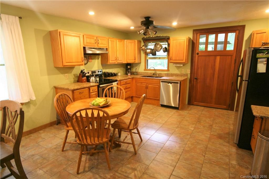 1160 High Peak Road - Photo 2