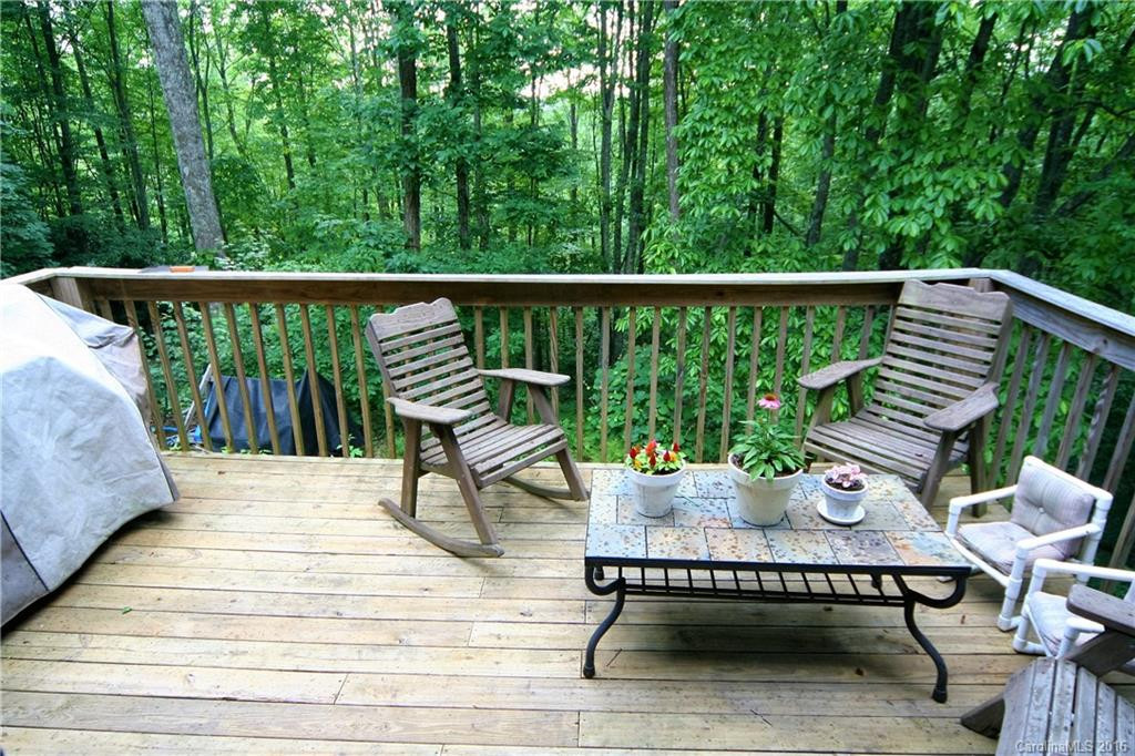 1160 High Peak Road - Photo 11