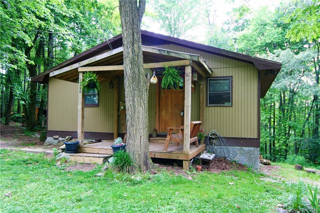 1160 High Peak Road - Photo 12