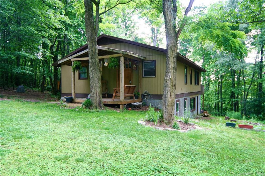 1160 High Peak Road - Photo 13