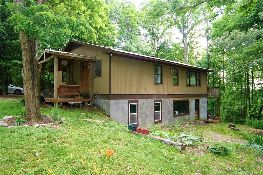 1160 High Peak Road - Photo 14
