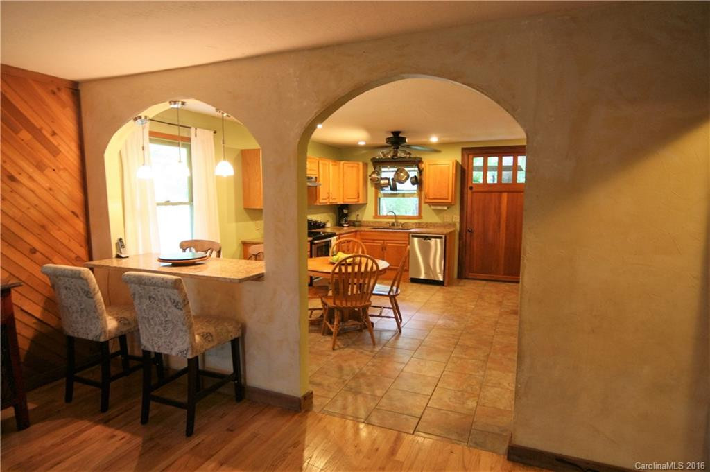 1160 High Peak Road - Photo 3
