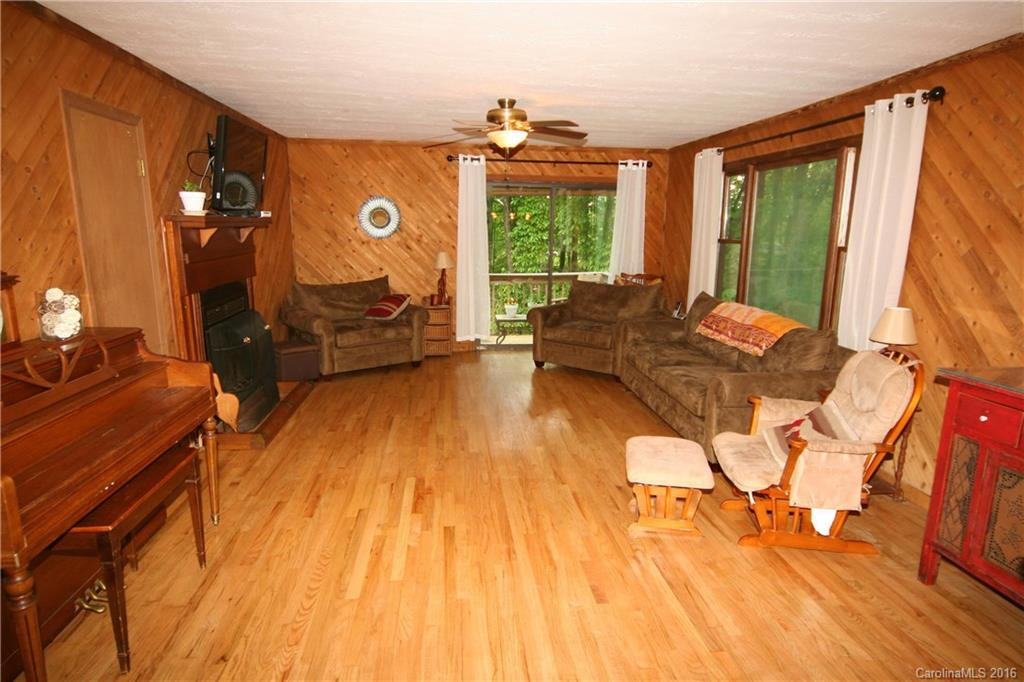 1160 High Peak Road - Photo 4