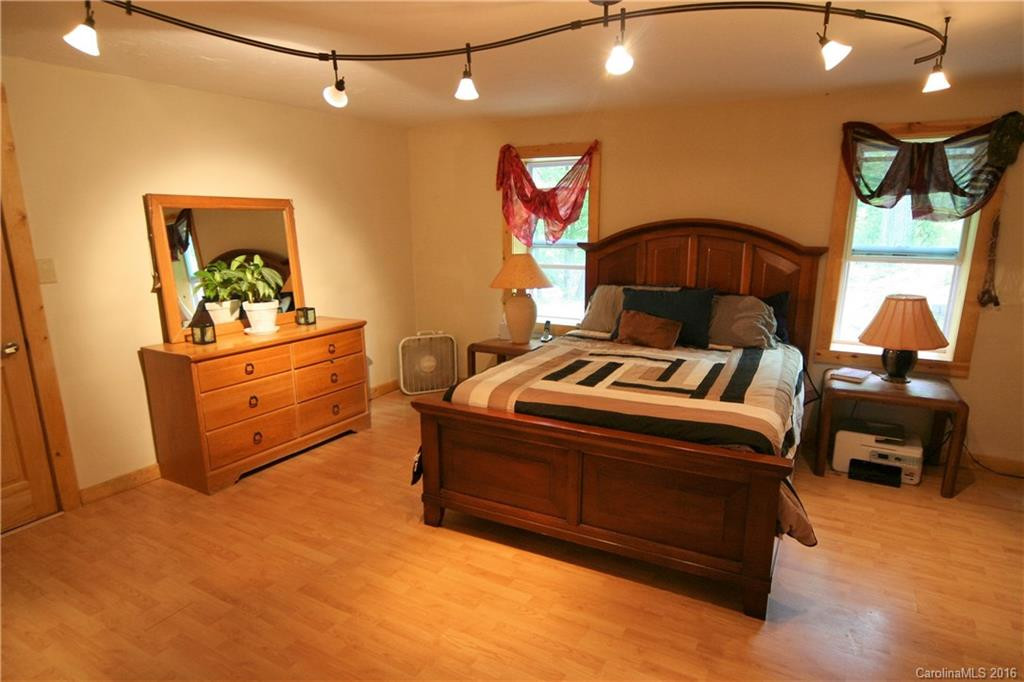 1160 High Peak Road - Photo 5