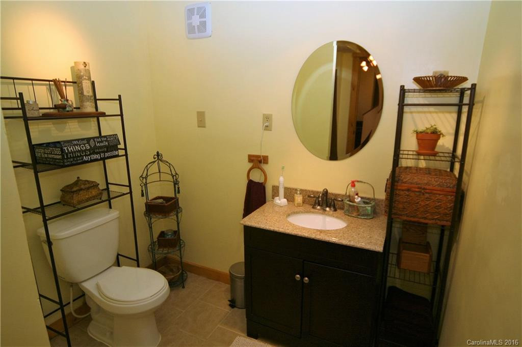 1160 High Peak Road - Photo 6