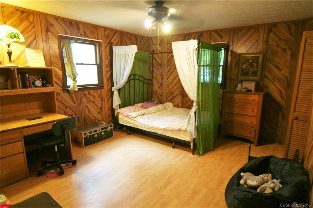 1160 High Peak Road - Photo 7
