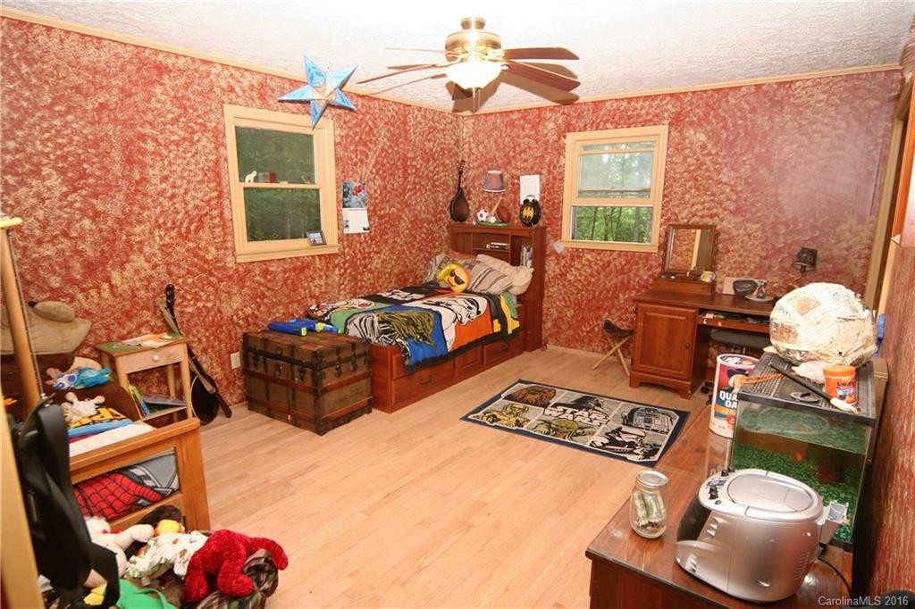 1160 High Peak Road - Photo 8