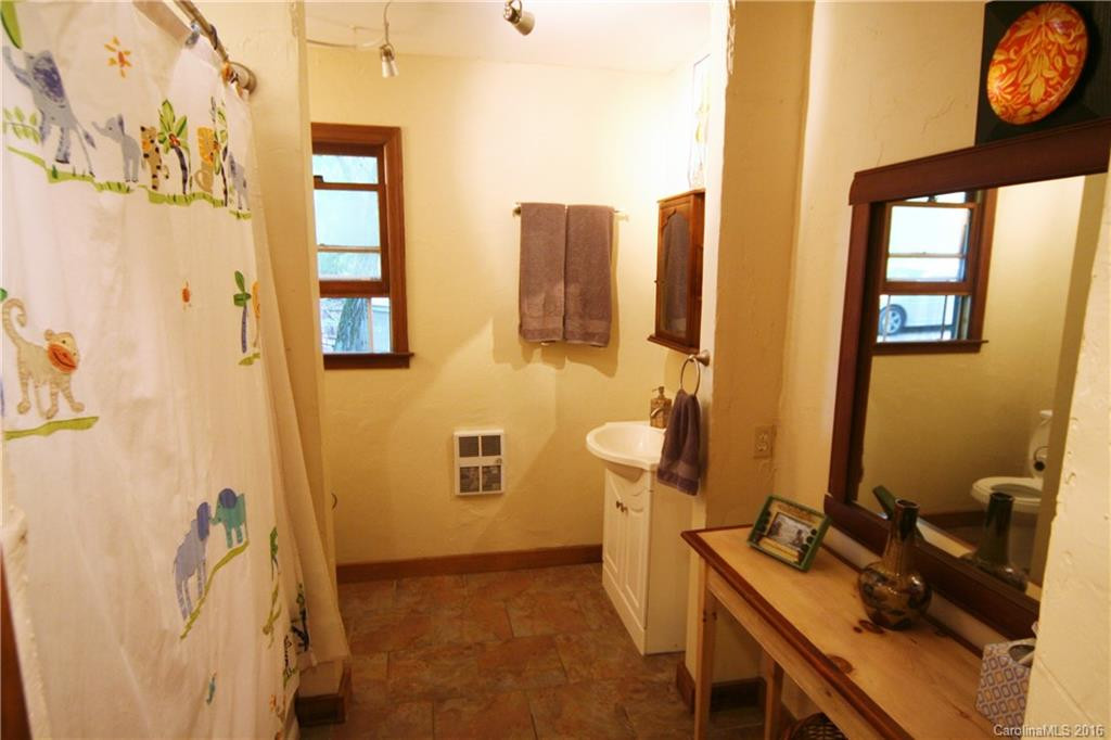 1160 High Peak Road - Photo 9
