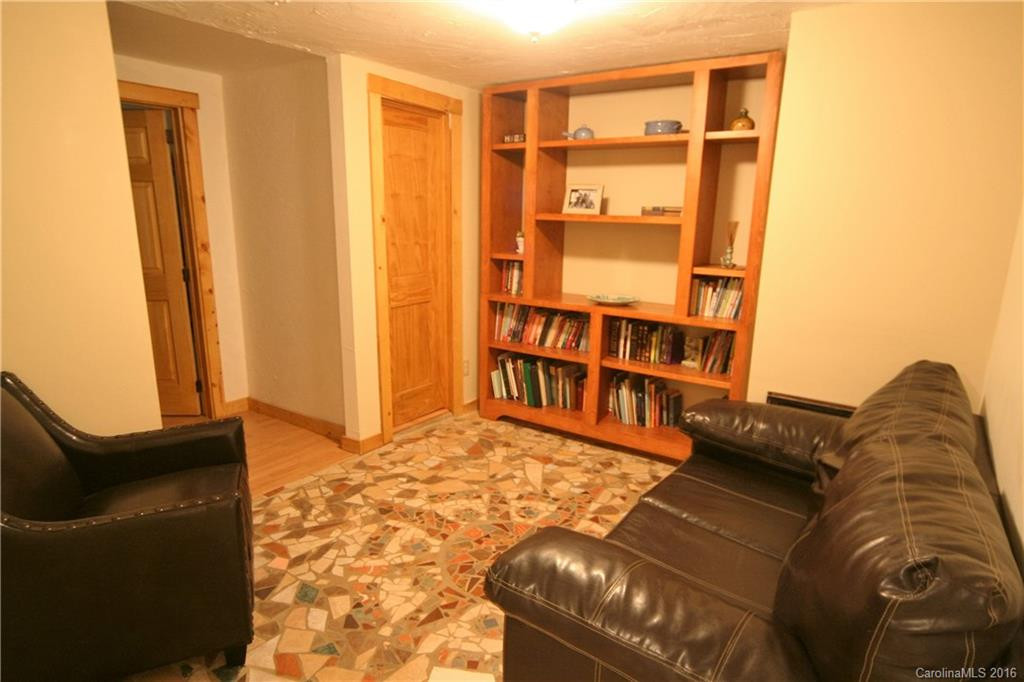 1160 High Peak Road - Photo 10