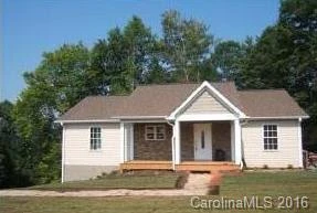 29 Kelly Fields Drive