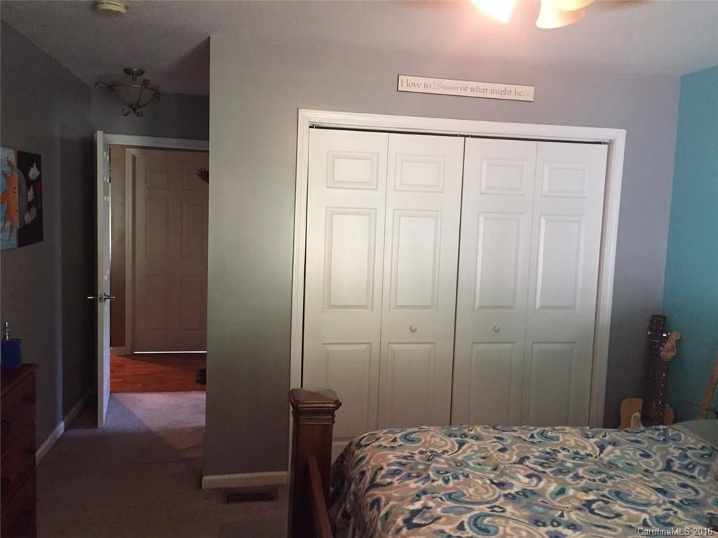 29 Kelly Fields Drive - Photo 11