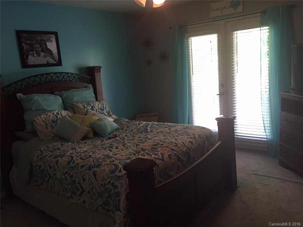 29 Kelly Fields Drive - Photo 12