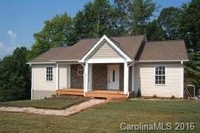 29 Kelly Fields Drive - Photo 3