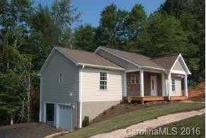 29 Kelly Fields Drive - Photo 5