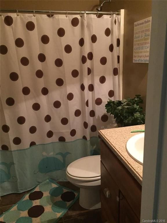 29 Kelly Fields Drive - Photo 6
