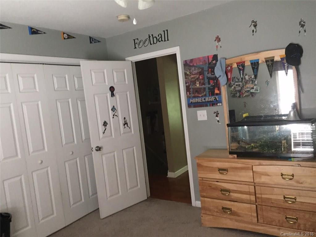 29 Kelly Fields Drive - Photo 8