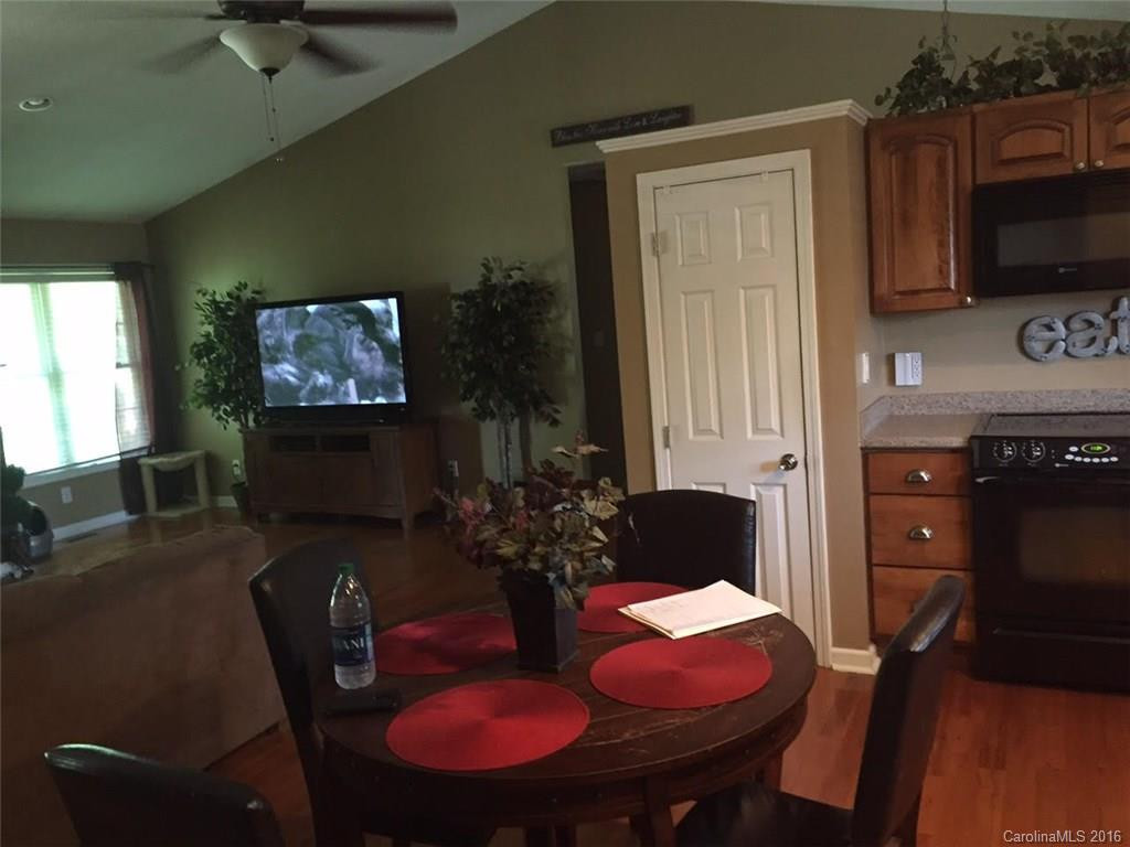 29 Kelly Fields Drive - Photo 9