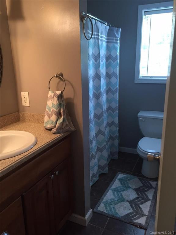 29 Kelly Fields Drive - Photo 10