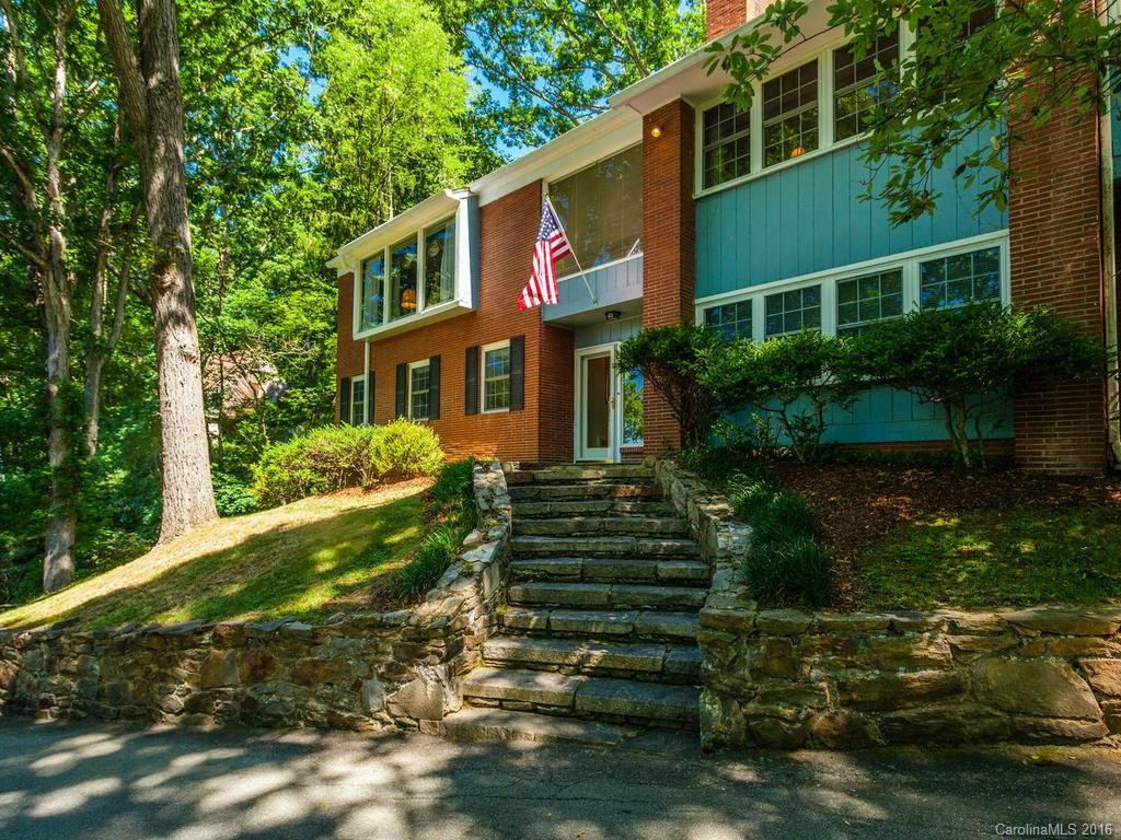 111 Griffing Boulevard - Photo 2