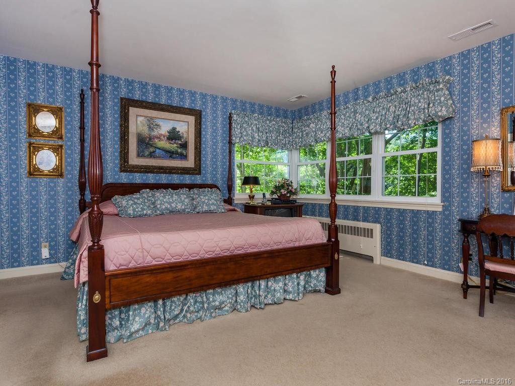 111 Griffing Boulevard - Photo 12
