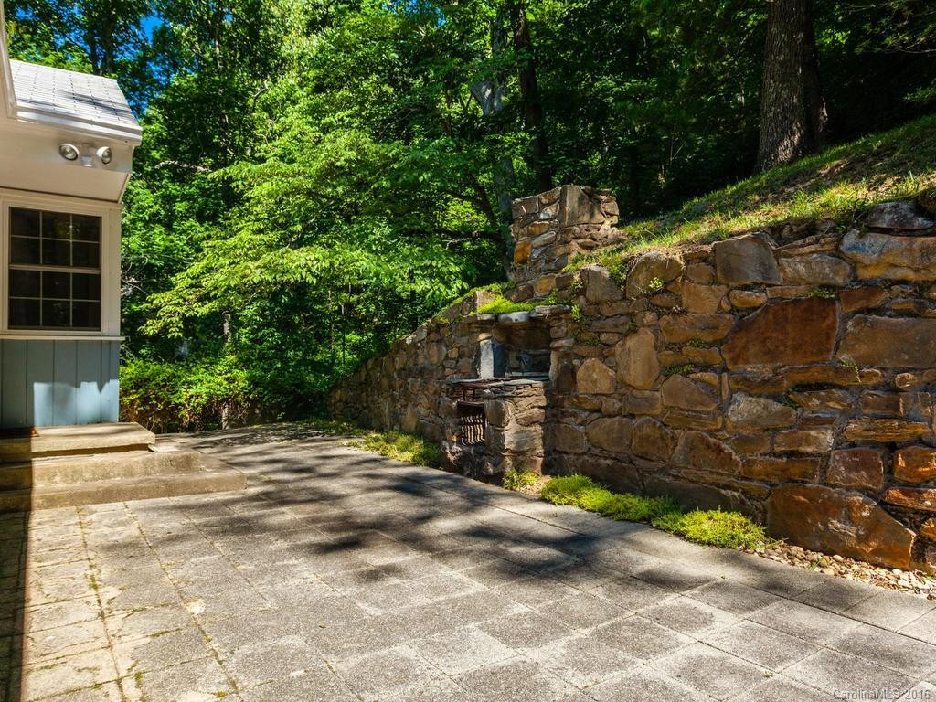 111 Griffing Boulevard - Photo 20