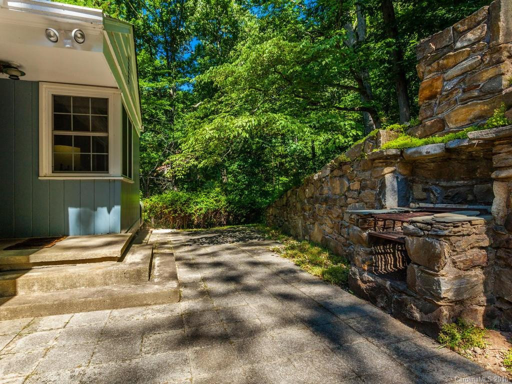 111 Griffing Boulevard - Photo 21