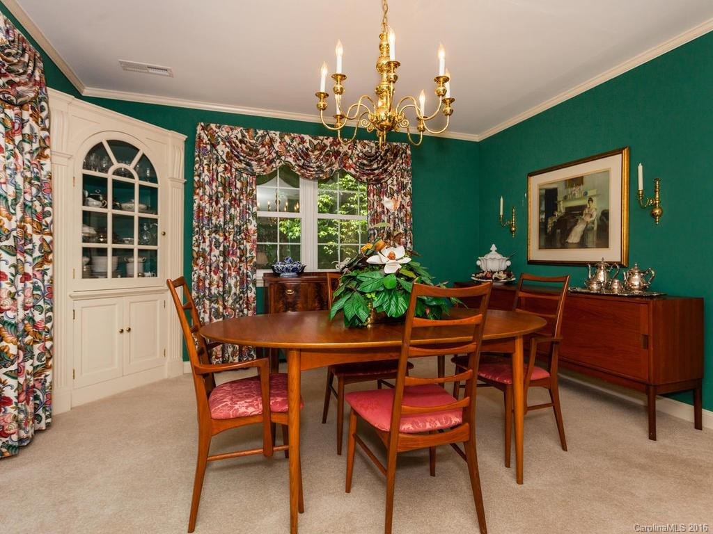 111 Griffing Boulevard - Photo 7