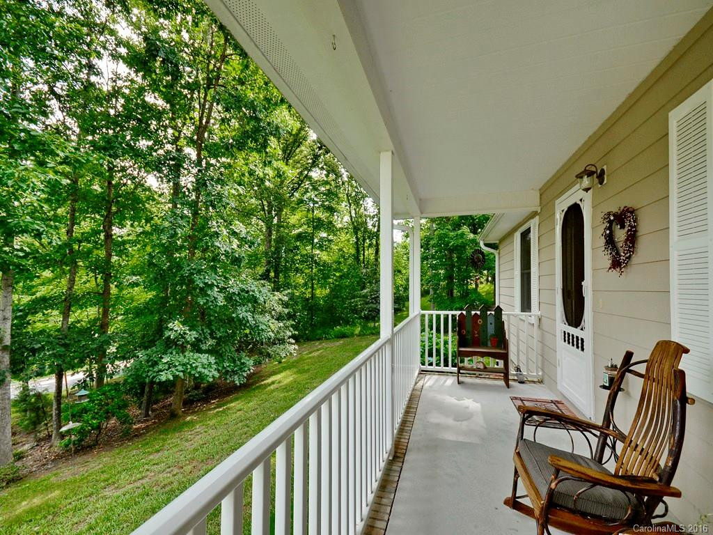 119 Buckeye Drive - Photo 2
