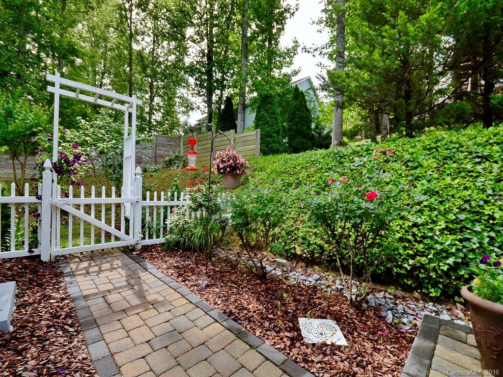 119 Buckeye Drive - Photo 11