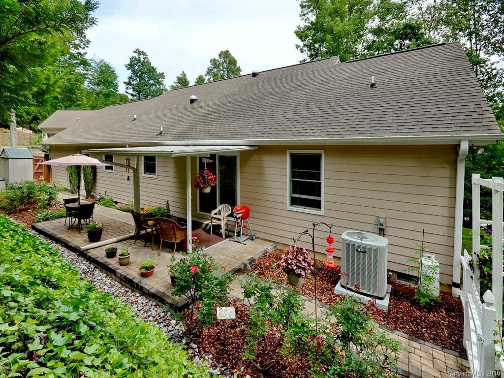 119 Buckeye Drive - Photo 12