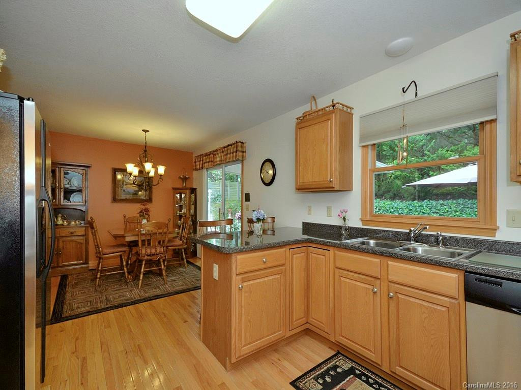 119 Buckeye Drive - Photo 13