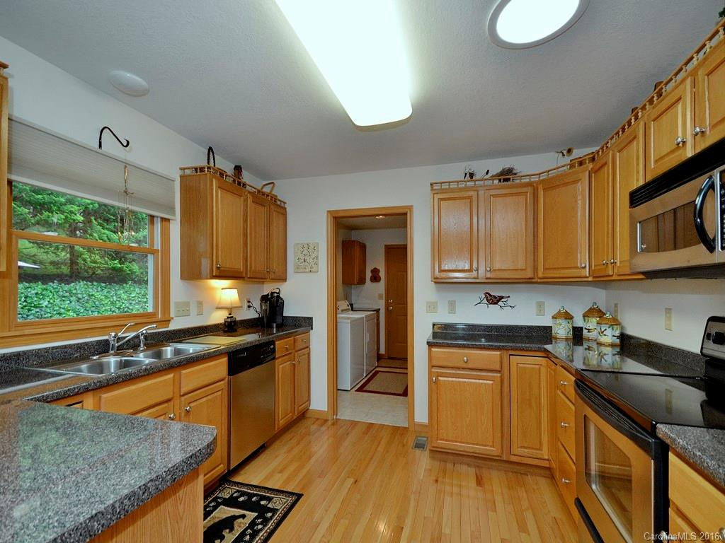 119 Buckeye Drive - Photo 14