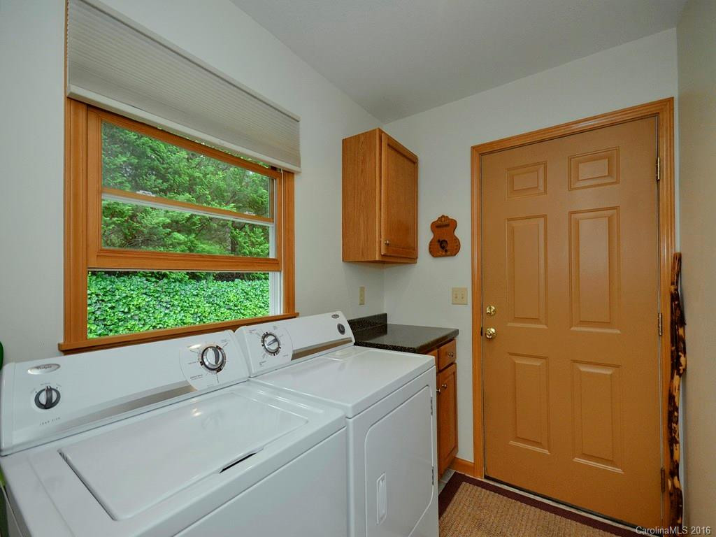 119 Buckeye Drive - Photo 15