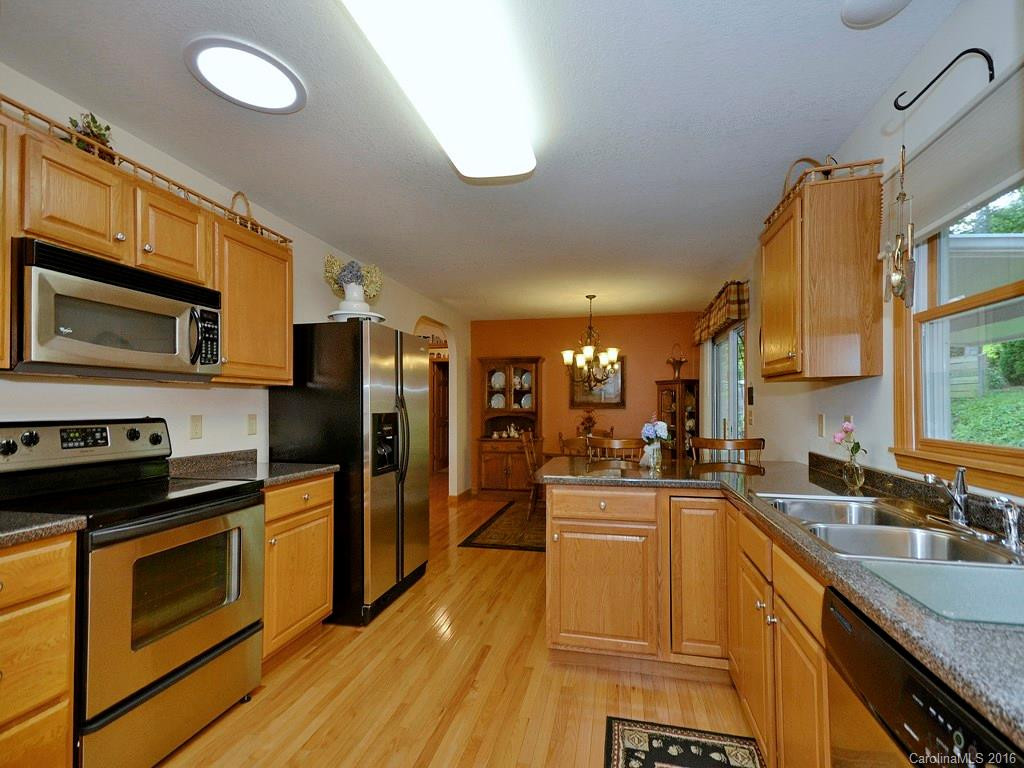 119 Buckeye Drive - Photo 16