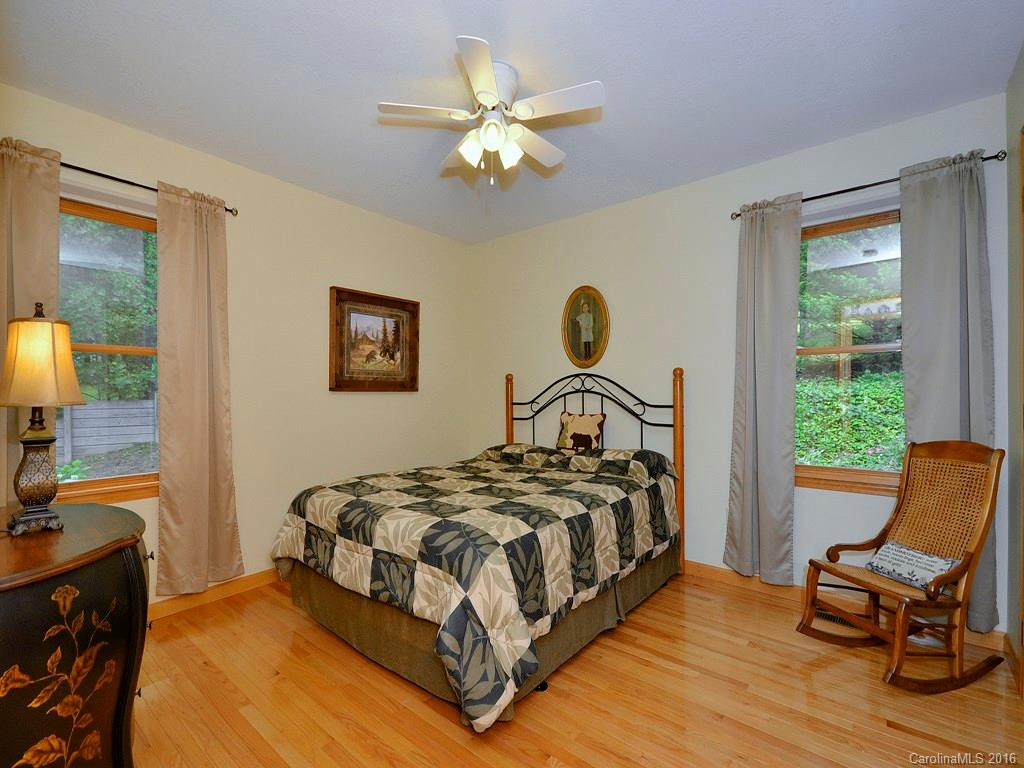 119 Buckeye Drive - Photo 17