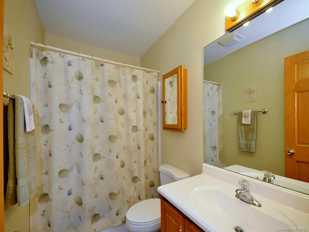 119 Buckeye Drive - Photo 18