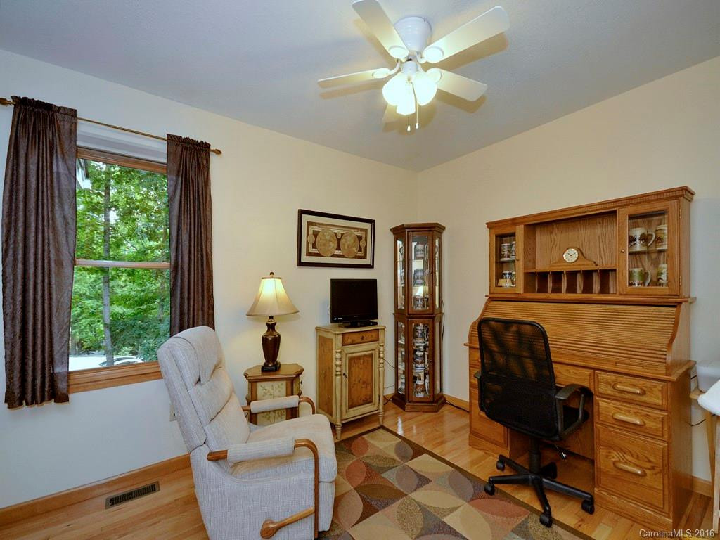119 Buckeye Drive - Photo 19
