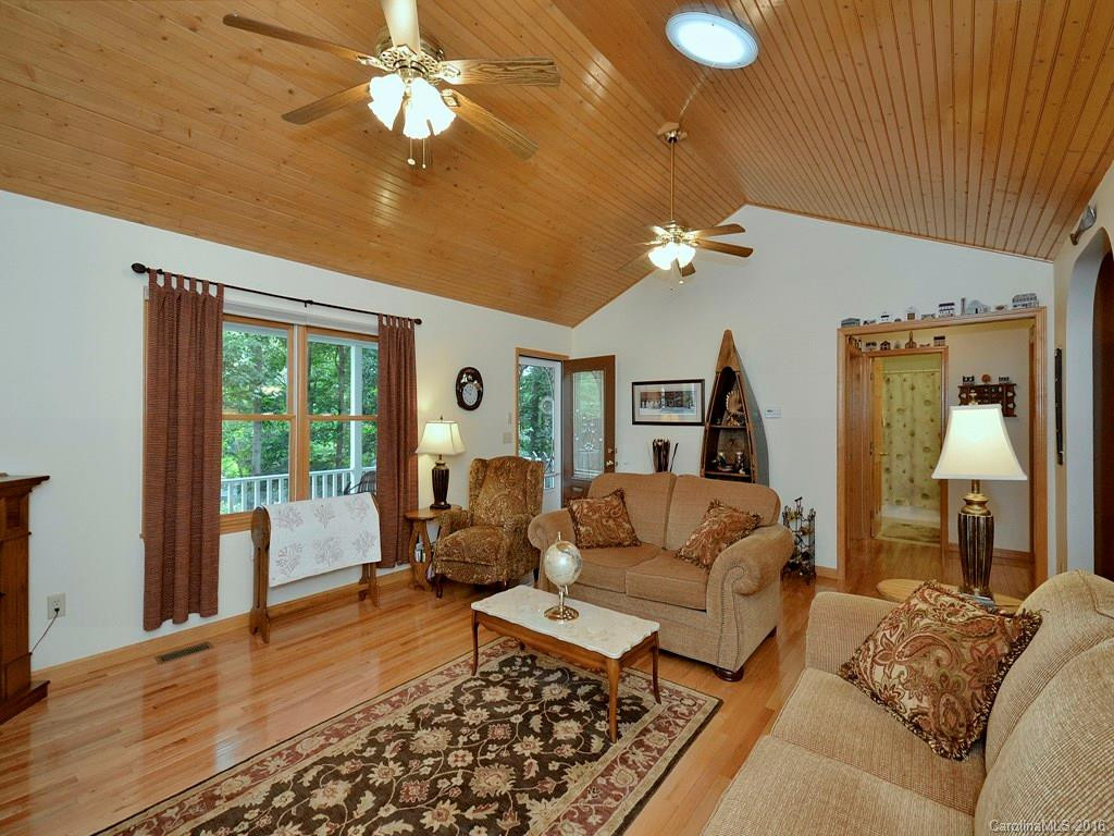 119 Buckeye Drive - Photo 3